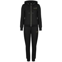 emporio armani ea7 chandal 8ntv51 para mujer