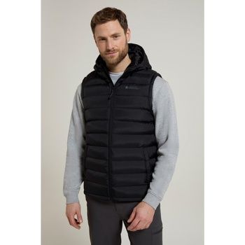 Mountain Warehouse Cazadora Seasons para hombre