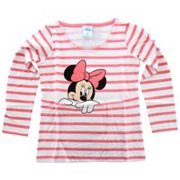 disney camiseta manga larga dis mf 52 02 7821 para nina
