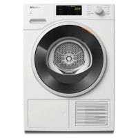 miele twd260wp