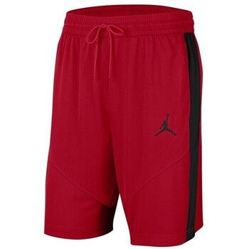 Nike Short Air Jordan Jumpman Basketball para hombre