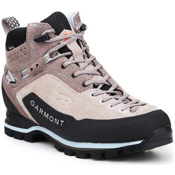 Garmont Zapatillas de senderismo Vetta GTX WMS 000274 para mujer