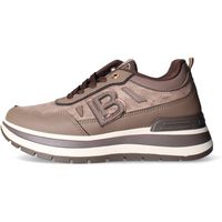 laura biagiotti zapatillas 9833 para mujer