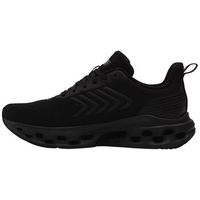 k-swiss zapatillas melrose tubes lite para hombre