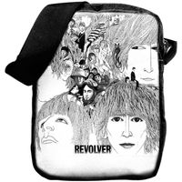 the beatles bolso de mano ro15904 para hombre