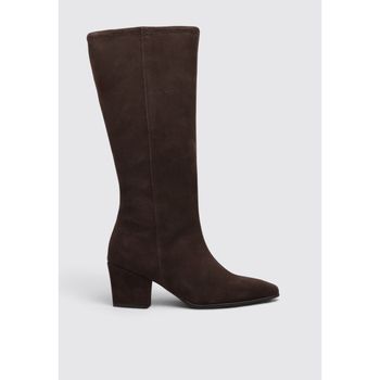 Sandra Fontan Botas VELTRAN para mujer