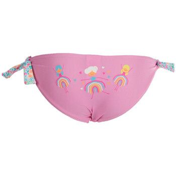 Seafor Bañador CULETIN IRIA para niña