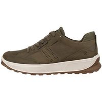 ecco zapatillas byway 20 para hombre