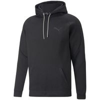 puma jersey day in motion para hombre