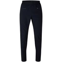 millet chandal gt64920 para hombre