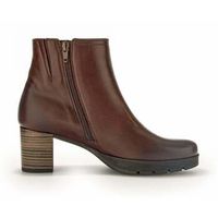 gabor botines 3207255 para mujer