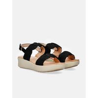 exe shoes sandalias plataformas bzx23170-r11 para mujer