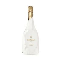 dom ruinart blanc de blancs 2010 funda blanca  francia champagne 75 cl 125
