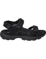 skechers negro 64487-blk vegano para hombre 475