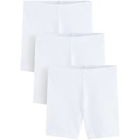 clarks short nina ct287 para nina