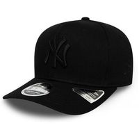 new-era gorra 950 stretch snap para mujer