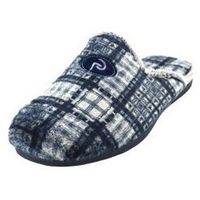 garzon pantuflas ir por casa caballero 6001292 azul para hombre