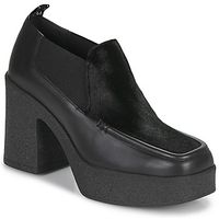 castaner botines elsa para mujer