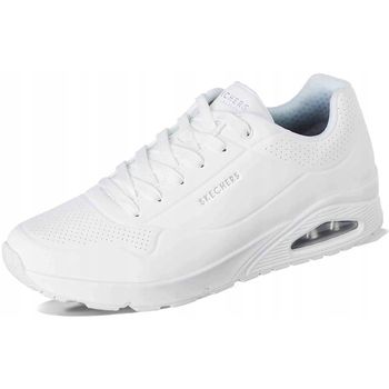 Skechers Zapatillas 52458 para hombre