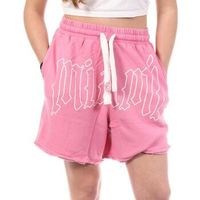 kaporal short vegane para mujer
