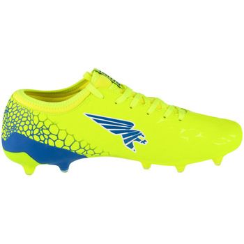 Joma Zapatillas de fútbol Gol 25 GOLS FG para hombre