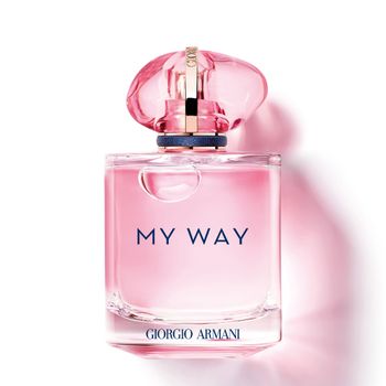 Giorgio Armani My Way Nectar Eau de Parfum