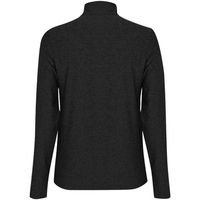 new balance chaqueta deporte accelerate para hombre