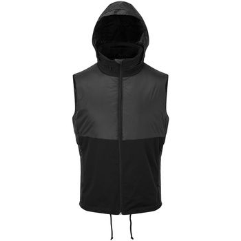 Tridri Cazadora RW8248 para hombre