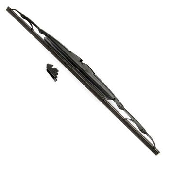 Silencio Wiper Blade With Spoiler Vm106 21 Inch
