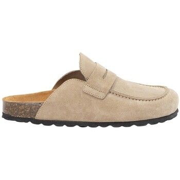 Keslem Sandalias 42279 para hombre