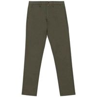 native spirit pantalones ns736 para hombre