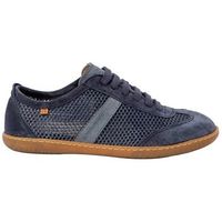 el naturalista zapatos de vestir 252931nf0005 para mujer