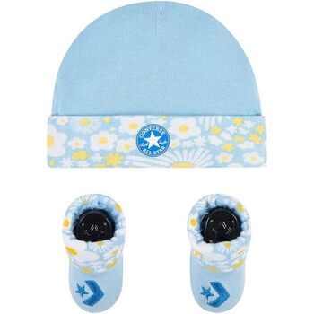 Nike Gorra NC0331 para niña