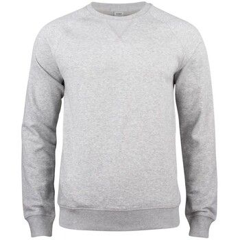 C-Clique Jersey Premium para hombre