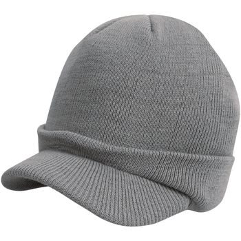 Result Gorro BC989 para hombre