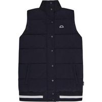 ellesse chaqueta gt22981 para mujer