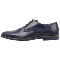 limma zapatos bajos tano para hombre