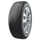 ultra grip arctic 2 suv