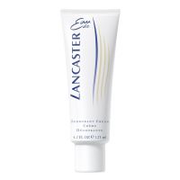 eau de lancaster cream deodorant 125 ml