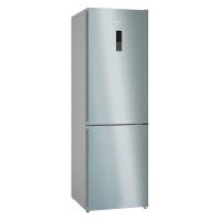 siemens kg36nxidf