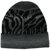 liu jo gorro 2f1008m0300 para mujer