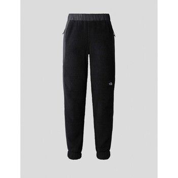 The North Face Pantalones PANTALÓN CONVIN PANT TNF BLACK para mujer