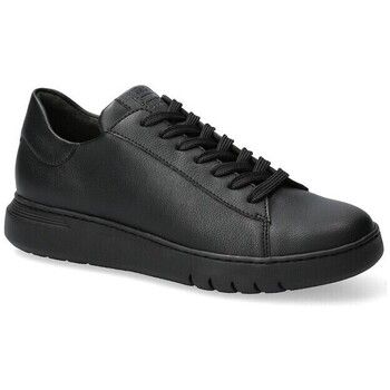 Nature Is Future Zapatillas de tenis ARIA FRUIT para mujer