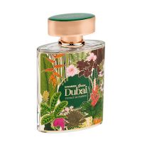 al haramain extrait de parfum perfumes mujer