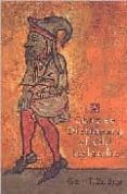 A Concise Dictionary Of Old Icelandic: Medieval Academy Preprints For