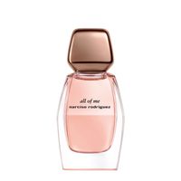 narciso rodriguez narciso rodriguez all of me eau de parfum