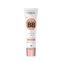 lroreal paris - magic 5 en 1 bb cream y cc cream 30 ml 4