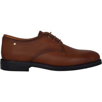 Pikolinos Zapatos Bajos Deva para mujer