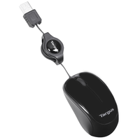 mousecompact optical