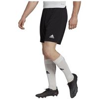 adidas short entrada 22 para hombre